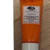 Tradera Ansiktsvård<Helt ny! Origins GinZing Oil-Free Energy-Boosting Gel Moisturizer 15 ml