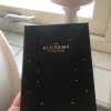 Tradera Övrigt<HELT NY!! Rituals The Alchemy Collection Eau de Parfum Set