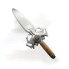 Tradera He-Man and the Masters of the Universe Full Size Electronic Power Sword> Utklädnad & Rollek