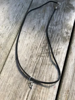 Tradera Hemmatillverkat smycke nytt^ Smycken