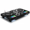 Tradera Hercules DJControl Inpulse 500 | Nytt i kartong|^ Dj-utrustning