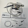 Tradera Hewlett Packard HP 10432A Passiva Prob^ Elektronikinstrument