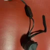 Tradera Högtalare X-Mini WE XAM17 Wireless Bluetooth Thumb Size Speaker^ Högtalare