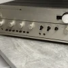 Tradera Hifi Sony Integrerad Stereoförstärkare TA-4650^ Stereo & Hifi