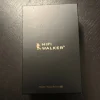 Tradera HIFI Walker H2 MP3 Player with Bluetooth^ Mp3 & Mp4-spelare