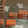 Tradera HILTI Fästelement - X-DNI 57MX, X-DNI 32MX, X-U 72 MX, R-23> Skruv, Plugg & Spik