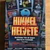 Tradera Himmel & Helvete: Berättelser från de tyngre sidorna av rockmusik.Tony Balog-20> Biografier & Memoarer