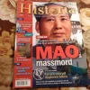 Tradera HISTORIA, NR6/2008,> Serieoriginal