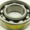 Tradera HJULLAGER FORD BRONCO , MAZDA 1972-93, BOWER BCA 5205-K^ Bildelar & Reservdelar