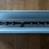 Tradera Hålpunsch, hålslagare för Filofax Personal> Almanackor & Kalendrar