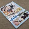 Tradera Priskuranter & Kataloger<HOBBEX-KATALOGEN nr 44 - 1982/83