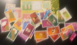 Tradera Hong Kong litet parti ** mest 2000-07^ Asien