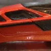 Tradera Hot Wheels Nomadder What 1:64> Leksaksfordon