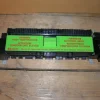 Tradera HP 33440-69009 Fuser 240V, 50Hz ny Orginal> Skrivare & Skanners