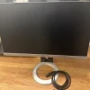 Tradera HP skärm e223 monitor> Bildskärmar