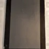 Tradera Surfplattor<HP Slate 7 Tablet - WiFi - 8GB - Grå