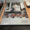 Tradera HPe DL120 G6> Datorservrar & Tillbehör