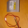 Tradera HPE Super Multi DVD Writer GUD0N> Datorservrar & Tillbehör