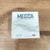 Tradera Hjälpmedel<Hörselapparat ZDB-108SB MEDCA
