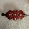 Tradera Hårsmycken & Diadem<Hårsmycke