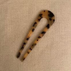 Tradera Hårspänne hair fork> Håraccessoarer