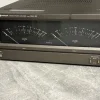 Tradera Hårt eftertraktade Hitachi HMA-G2 Stereostärkförstärkare> Stereo & Hifi