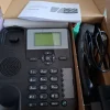 Tradera Övrig Telefoni<HUAWEI ETS6630 3G Desktop Phone