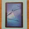 Tradera Surfplattor<HUAWEI MediaPad T3 10 (AGS-L09)