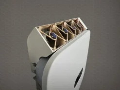 Tradera Huawei Växelriktare SUN2000 - Kylare> Solenergi