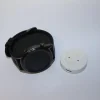 Tradera Huawei Watch GT, 22106:2, U 26326^ Armbandsur