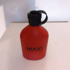 Tradera Parfym & Doft<Hugo Boss Hugo Man Eau de Toilette