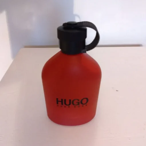 Tradera Parfym & Doft<Hugo Boss Hugo Man Eau de Toilette