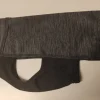 Tradera Husdjurstillbehör<Hundtäcke strl 30 feel active