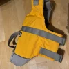 Tradera Husdjurstillbehör<Hurtta Life Saviour flytväst hund 10-20 kg