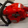 Tradera Trädgårdsmaskiner<Husqvarna 435 X-Torq motorn