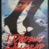 Tradera I DÖDENS SÄLLSKAP - Jack Early> Skönlitteratur