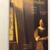 Tradera I marginalen - Tre yrkeskvinnors uppbrott på 1600-talet, av Natalie Zemon Davies> Historia