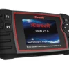 Tradera iCarsoft iCarsoft BMM V2.0 Multi-system Car Diagnostic Tool^ Service & Reparation