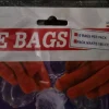Tradera Allt På Bilden<Ice bags