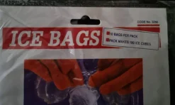 Tradera Allt På Bilden<Ice bags