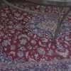 Tradera IKEA Matta Vedbäk 170x230 cm^ Mattor