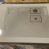 Tradera IKEA RIBBA Bildram 50x70 cm^ Ramar
