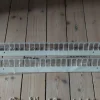 Tradera Ikea ventilationsgaller till UTRUSTA fasta hyllplan kök> Kök