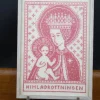 Tradera Ikon, broderi, > Ikoner & Religiösa Föremål