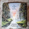 Tradera In search of forever - Rodney Matthews> Planschverk & Illustrerade Böcker