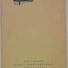 Tradera Inbjudan till Göteborgs Kungl. Segel Sällskaps jubileumsregatta 1935.> Technica & Nautica