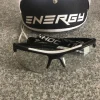 Tradera Innebandy<Innebandyglasögon