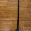 Tradera Innebandy<Innebandyklubba