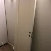 Tradera Innerdörr 70cm> Byggmaterial