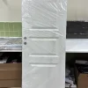 Tradera INNERDÖRR SOLID ELEMENTS FINLAND GAMMAL STANDARD 7x21> Byggmaterial
